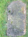 image of grave number 605312